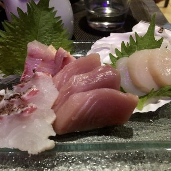 Leichi - Sashimi - Japanese Near Me - Santa Clara, California Leichi - Sashimi - Japanese Near Me - Santa Clara, California