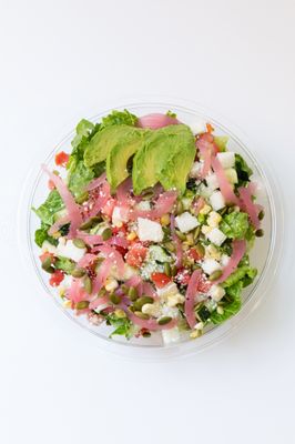 Caviar & Bananas - Gourmet Market & Cafe by null