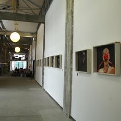 La Grainerie