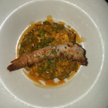 Charley G's - New American Near Me - Lafayette, Louisiana