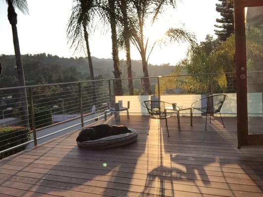 Blackwell Construction