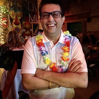 Pete’s Tiki Tiki - Tiki Bars Near Me - Rosemont, Illinois Pete’s Tiki Tiki - Tiki Bars Near Me - Rosemont, Illinois