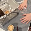 Nails Bay Supply gift card