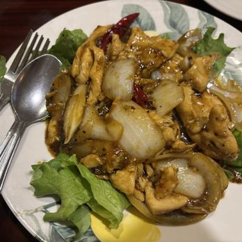 Pho Vinh - Vietnamese Near Me - Orlando, Florida