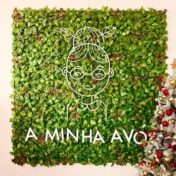 a minha avo - Portuguese Near Me - Lisbon, 11