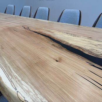 Windy Hill Furniture Store - Custom table - Furniture Stores Near Me - Tyrone, Pennsylvania Windy Hill Furniture Store - Custom table - Furniture Stores Near Me - Tyrone, Pennsylvania