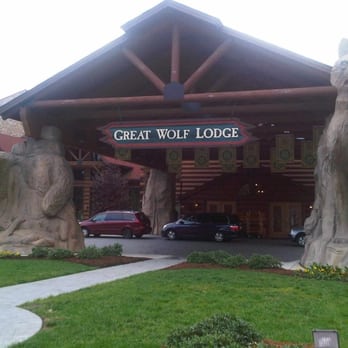 Great Wolf Lodge - Resorts Near Me - Williamsburg, Virginia Great Wolf Lodge - Resorts Near Me - Williamsburg, Virginia