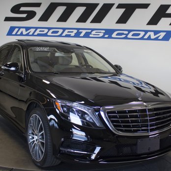 Smith Imports - Car Dealers Near Me - Memphis, Tennessee Smith Imports - Car Dealers Near Me - Memphis, Tennessee