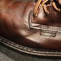 Photo of Robledo's Boot & Shoe Repair