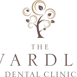 The Wardle Dental Clinic