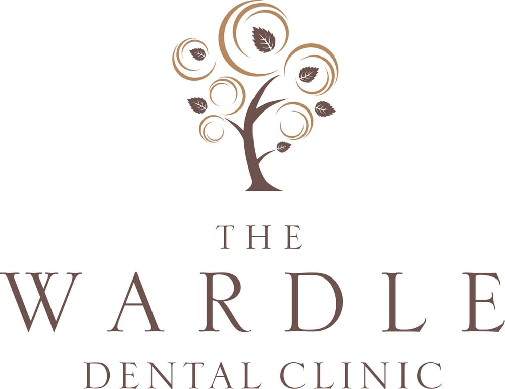 THE WARDLE DENTAL CLINIC Updated June 2024 68 Church Road, Ashford