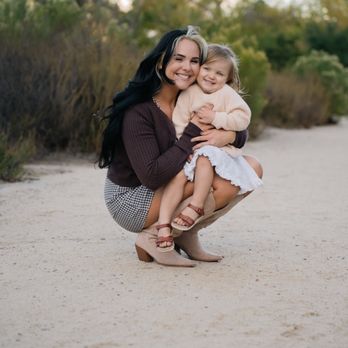 Tucson Sol - Spray Tanning Near Me - Alpine, California Tucson Sol - Spray Tanning Near Me - Alpine, California