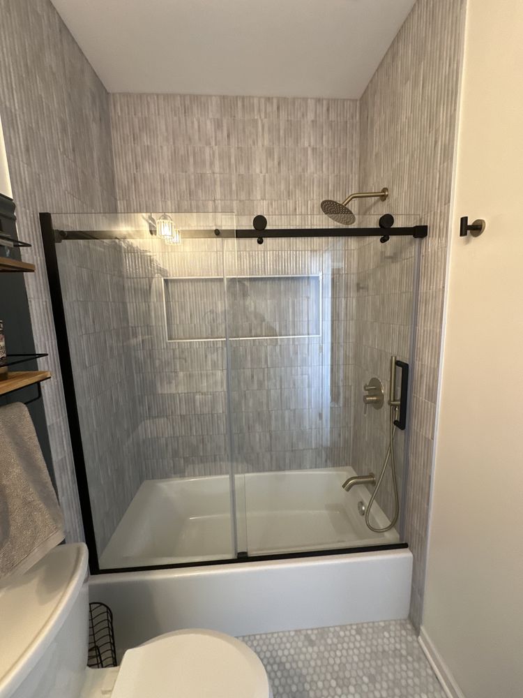 Slide of Jc Plumbing Home Services