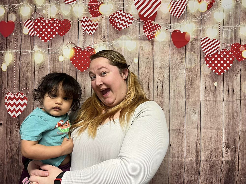 Creekside Preschool and Infant Center - childcare center in Arden-Arcade, CA