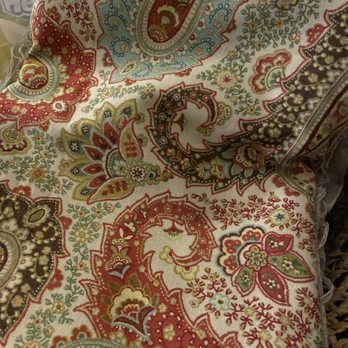 Milling Around - Beautiful fabric for my laundry room. - Fabric Stores Near Me - Shreveport, Louisiana Milling Around - Beautiful fabric for my laundry room. - Fabric Stores Near Me - Shreveport, Louisiana