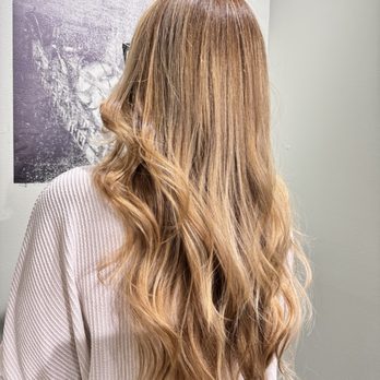 Zuzu Studio - Hair Salons Near Me - Brooklyn, New York Zuzu Studio - Hair Salons Near Me - Brooklyn, New York