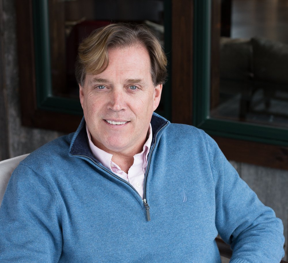 ALPINE LAKES REAL ESTATE Updated September 2024 Request Information