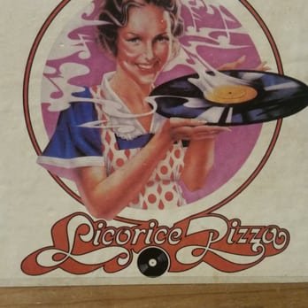 FeeLit - These guys are awesome - Vinyl Records Near Me - San Diego, California FeeLit - These guys are awesome - Vinyl Records Near Me - San Diego, California