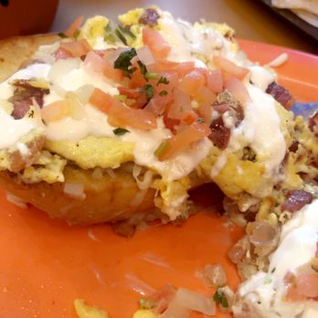 LA VECINDAD - Molletes - Tacos Near Me - Las Vegas, Nevada LA VECINDAD - Molletes - Tacos Near Me - Las Vegas, Nevada