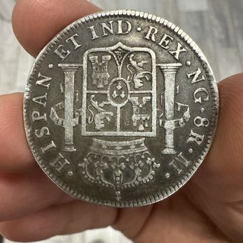 Gold Exchange US - Gold Buyers Near Me - Phoenix, Arizona