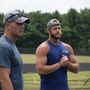 Photo of Fine Tune Fitness