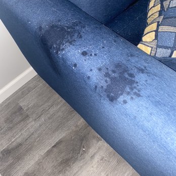 Legacy 2000 - Ac leaking onto the couch - Apartments Near Me - Garner, North Carolina Legacy 2000 - Ac leaking onto the couch - Apartments Near Me - Garner, North Carolina