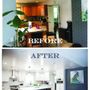 Photo of Classic Kitchens