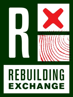 Rebuilding Exchange Chicago by null
