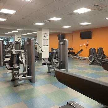 Element Miami Brickell - Hotels Near Me - Miami, Florida Element Miami Brickell - Hotels Near Me - Miami, Florida