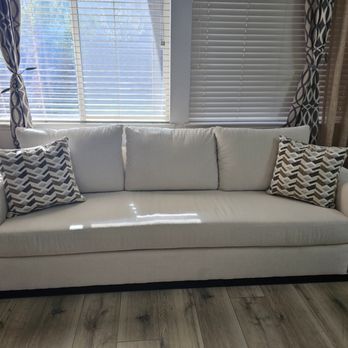 Custom Sofa Designs - Furniture Stores Near Me - West Sacramento, California Custom Sofa Designs - Furniture Stores Near Me - West Sacramento, California