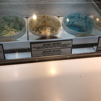 COWS - Ice Cream & Frozen Yogurt Near Me - Whistler, British Columbia COWS - Ice Cream & Frozen Yogurt Near Me - Whistler, British Columbia