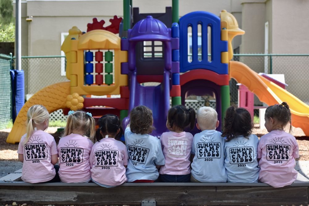 Temple Judea Preschool - childcare center in Fort Myers, FL
