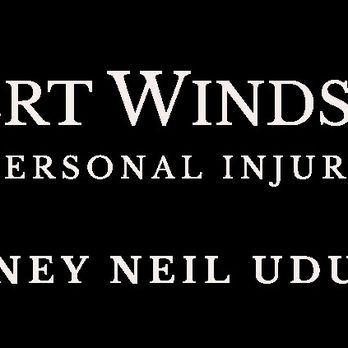 Desert Winds Law - Personal Injury Law Near Me - Scottsdale, Arizona Desert Winds Law - Personal Injury Law Near Me - Scottsdale, Arizona