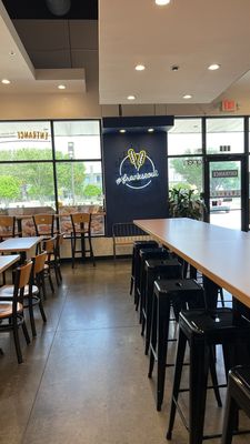 Frankseoul Frisco by null