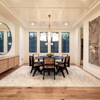 Turnkey Electrical Services - .. - Electricians Near Me - Los Angeles, California Turnkey Electrical Services - .. - Electricians Near Me - Los Angeles, California