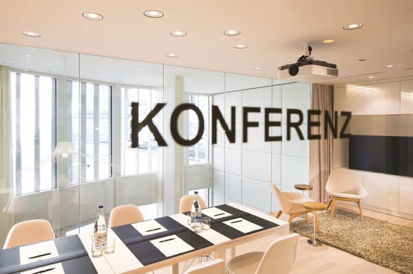 The Passage Urban & Lifestyle Hotel by null