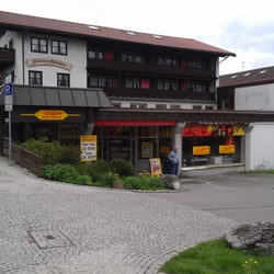 Netto Marken-Discount