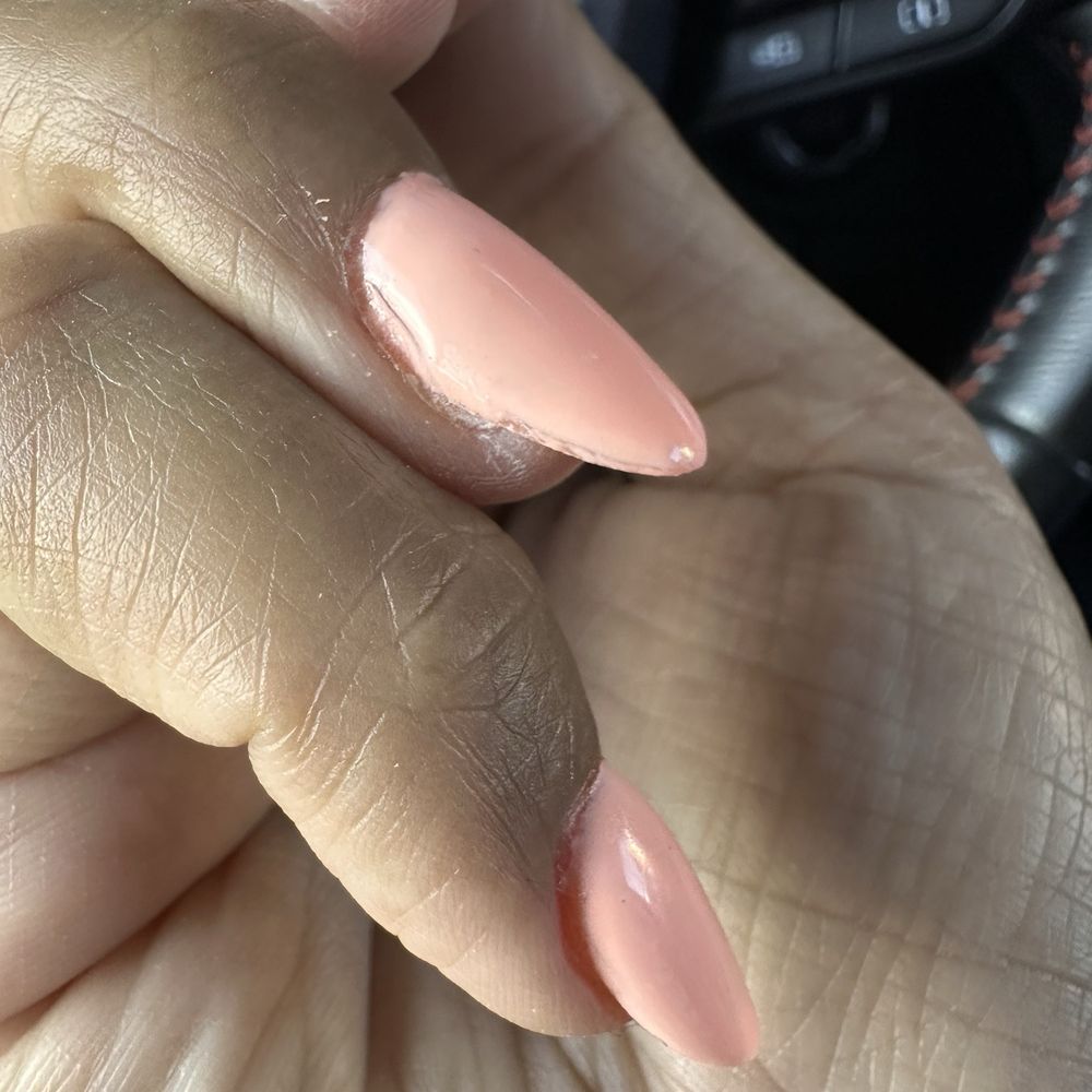 Skyline Nails & Spa - Nail Salons Near Me - Ventura, California Skyline Nails & Spa - Nail Salons Near Me - Ventura, California