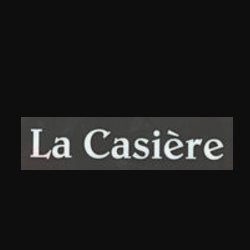 La Casière