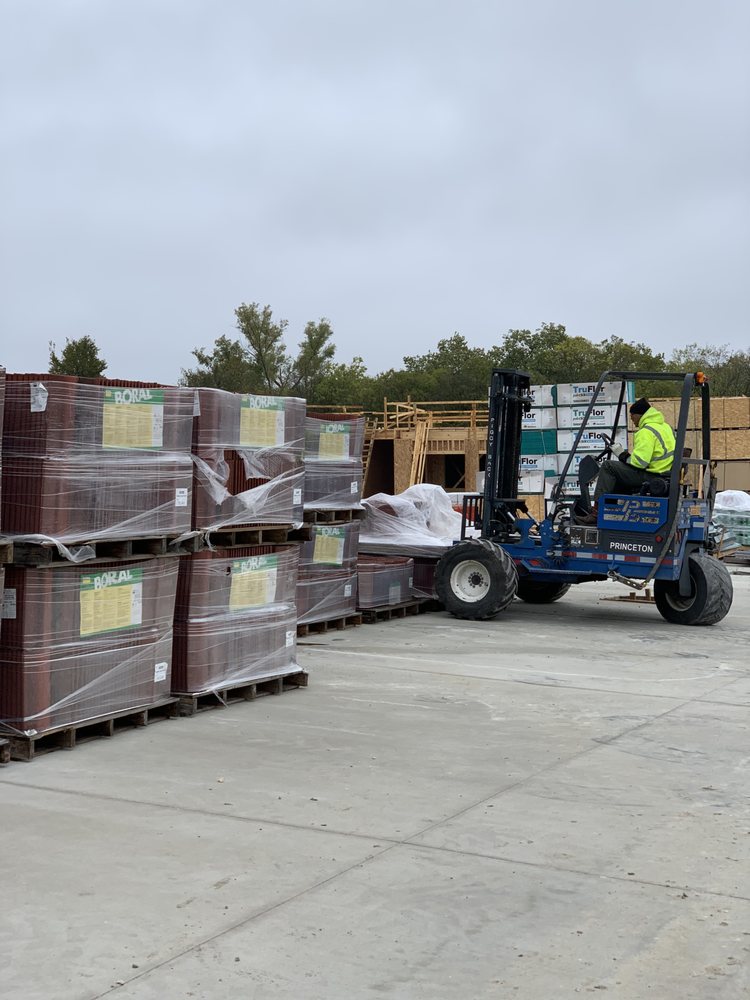 Slide of Alpha Valley Roofing