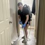 Photo of Quartz Residential Cleaning Service
