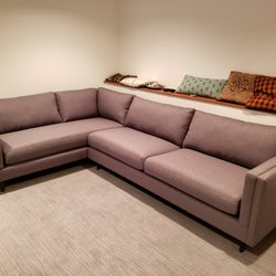 Cozy Couch 61 Photos 35 Reviews Furniture Stores 2240