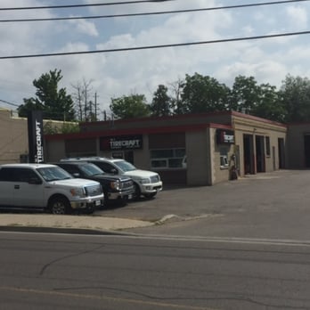 MT Tirecraft - Auto Repair Near Me - Richmond Hill, Ontario MT Tirecraft - Auto Repair Near Me - Richmond Hill, Ontario