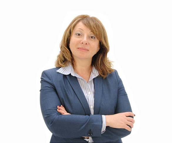 The Law Office of Svetlana Kats