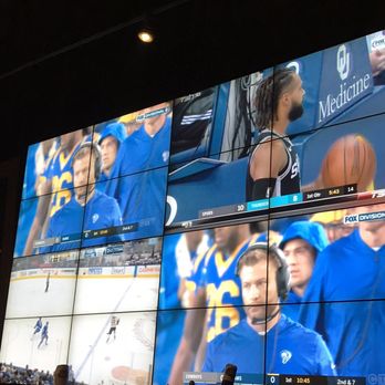 Jack Astor's - Sports Bars Near Me - North York, Ontario Jack Astor's - Sports Bars Near Me - North York, Ontario