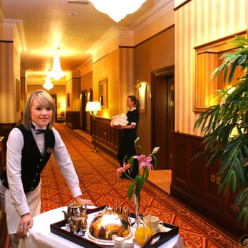 Harvey's Point - Hotels Near Me - Donegal, DL