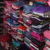 One More Time Thrift and Consignment gift card