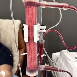Thryv Medical