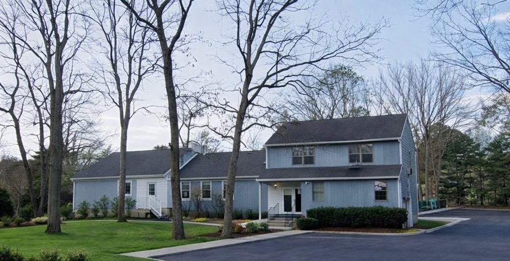 Carousel of Learning - childcare center in Berlin Township, NJ