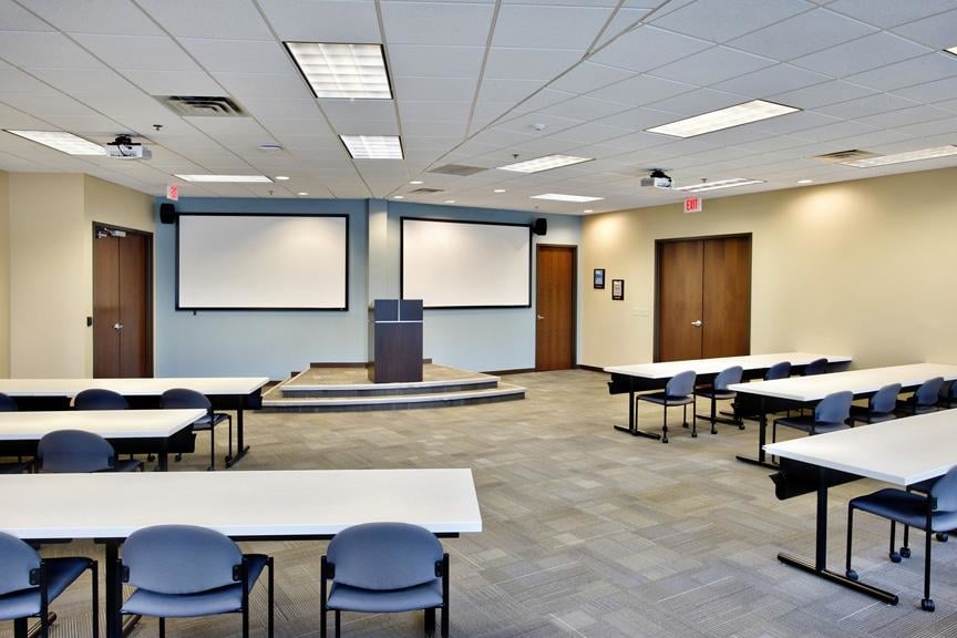 ADCAP NETWORK SYSTEMS Updated June 2024 10400 Old Alabama Rd